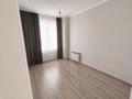2-комнатная квартира · 58.6 м² · 6/18 этаж, ул. Камали Дюсембекова 83/1 за 24 млн ₸ в Караганде
