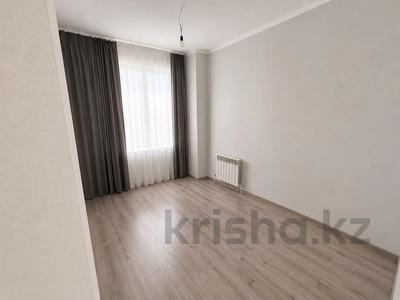 2-комнатная квартира · 58.6 м² · 6/18 этаж, ул. Камали Дюсембекова 83/1 за 24 млн ₸ в Караганде