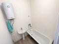 2-комнатная квартира · 58.6 м² · 6/18 этаж, ул. Камали Дюсембекова 83/1 за 24 млн ₸ в Караганде — фото 10