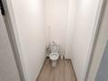2-комнатная квартира · 58.6 м² · 6/18 этаж, ул. Камали Дюсембекова 83/1 за 24 млн ₸ в Караганде — фото 11