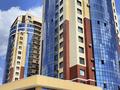 2-комнатная квартира · 58.6 м² · 6/18 этаж, ул. Камали Дюсембекова 83/1 за 24 млн ₸ в Караганде — фото 12