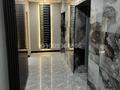 2-комнатная квартира · 58.6 м² · 6/18 этаж, ул. Камали Дюсембекова 83/1 за 24 млн ₸ в Караганде — фото 15