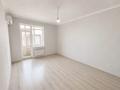 2-комнатная квартира · 58.6 м² · 6/18 этаж, ул. Камали Дюсембекова 83/1 за 24 млн ₸ в Караганде — фото 2