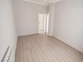 2-комнатная квартира · 58.6 м² · 6/18 этаж, ул. Камали Дюсембекова 83/1 за 24 млн ₸ в Караганде — фото 4