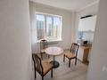 2-комнатная квартира · 58.6 м² · 6/18 этаж, ул. Камали Дюсембекова 83/1 за 24 млн ₸ в Караганде — фото 5