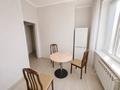 2-комнатная квартира · 58.6 м² · 6/18 этаж, ул. Камали Дюсембекова 83/1 за 24 млн ₸ в Караганде — фото 6