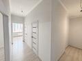 2-комнатная квартира · 58.6 м² · 6/18 этаж, ул. Камали Дюсембекова 83/1 за 24 млн ₸ в Караганде — фото 7