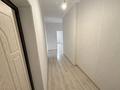 2-комнатная квартира · 58.6 м² · 6/18 этаж, ул. Камали Дюсембекова 83/1 за 24 млн ₸ в Караганде — фото 8