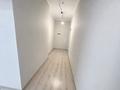 2-комнатная квартира · 58.6 м² · 6/18 этаж, ул. Камали Дюсембекова 83/1 за 24 млн ₸ в Караганде — фото 9