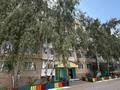 2-бөлмелі пәтер · 53.2 м² · 6/6 қабат, Хакимжановой 56, бағасы: 17.5 млн ₸ в Костанае — фото 2