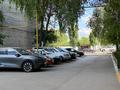 2-бөлмелі пәтер · 53.2 м² · 6/6 қабат, Хакимжановой 56, бағасы: 17.5 млн ₸ в Костанае — фото 6