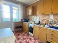 2-бөлмелі пәтер · 53.2 м² · 6/6 қабат, Хакимжановой 56, бағасы: 17.5 млн ₸ в Костанае — фото 8