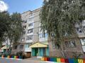 2-бөлмелі пәтер · 53.2 м² · 6/6 қабат, Хакимжановой 56, бағасы: 17.5 млн ₸ в Костанае