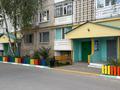2-бөлмелі пәтер · 53.2 м² · 6/6 қабат, Хакимжановой 56, бағасы: 17.5 млн ₸ в Костанае — фото 3