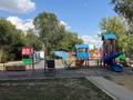 2-бөлмелі пәтер · 53.2 м² · 6/6 қабат, Хакимжановой 56, бағасы: 17.5 млн ₸ в Костанае — фото 4