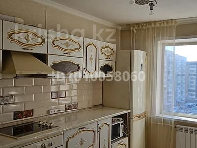 4-бөлмелі пәтер · 75 м² · 7/10 қабат, мкр Юго-Восток, Таттимбета 10, бағасы: 250 000 〒 в Караганде, Казыбек би р-н