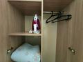 1-комнатная квартира · 43 м², Тауелсиздик 23 — Шарль де Голль за 2 000 ₸ в Астане, Алматы р-н — фото 17