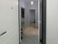 1-комнатная квартира · 43 м², Тауелсиздик 23 — Шарль де Голль за 2 000 ₸ в Астане, Алматы р-н — фото 13