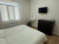 4-комнатная квартира · 104 м² · 4/5 этаж, Северо-западный квартал 45 а за ~ 60 млн ₸ в Костанае — фото 10