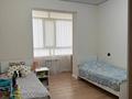 4-комнатная квартира · 104 м² · 4/5 этаж, Северо-западный квартал 45 а за ~ 60 млн ₸ в Костанае — фото 11