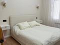 4-комнатная квартира · 104 м² · 4/5 этаж, Северо-западный квартал 45 а за ~ 60 млн ₸ в Костанае — фото 12
