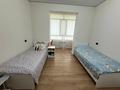 4-комнатная квартира · 104 м² · 4/5 этаж, Северо-западный квартал 45 а за ~ 60 млн ₸ в Костанае — фото 14