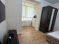 4-комнатная квартира · 104 м² · 4/5 этаж, Северо-западный квартал 45 а за ~ 60 млн ₸ в Костанае — фото 17