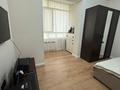 4-комнатная квартира · 104 м² · 4/5 этаж, Северо-западный квартал 45 а за ~ 60 млн ₸ в Костанае — фото 18