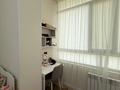 4-комнатная квартира · 104 м² · 4/5 этаж, Северо-западный квартал 45 а за ~ 60 млн ₸ в Костанае — фото 20