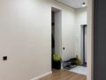 4-комнатная квартира · 104 м² · 4/5 этаж, Северо-западный квартал 45 а за ~ 60 млн ₸ в Костанае — фото 22