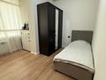 4-комнатная квартира · 104 м² · 4/5 этаж, Северо-западный квартал 45 а за ~ 60 млн ₸ в Костанае — фото 24