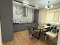 4-комнатная квартира · 104 м² · 4/5 этаж, Северо-западный квартал 45 а за ~ 60 млн ₸ в Костанае — фото 28