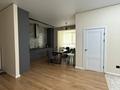 4-комнатная квартира · 104 м² · 4/5 этаж, Северо-западный квартал 45 а за ~ 60 млн ₸ в Костанае — фото 4