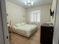 4-комнатная квартира · 104 м² · 4/5 этаж, Северо-западный квартал 45 а за ~ 60 млн ₸ в Костанае — фото 7