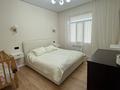 4-комнатная квартира · 104 м² · 4/5 этаж, Северо-западный квартал 45 а за ~ 60 млн ₸ в Костанае — фото 8