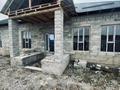 Отдельный дом · 6 комнат · 240 м² · , Қожан Шүрменов 28а — Канал жақта за 16 млн ₸ в 