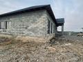 Отдельный дом · 6 комнат · 240 м² · , Қожан Шүрменов 28а — Канал жақта за 16 млн ₸ в  — фото 4