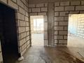 2-бөлмелі пәтер · 93.7 м² · 9/14 қабат, 7-ш/а., 7А мкр. уч.№18, бағасы: 45 млн ₸ в Актау, 7-й мкр — фото 2