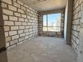 2-бөлмелі пәтер · 93.7 м² · 9/14 қабат, 7-ш/а., 7А мкр. уч.№18, бағасы: 45 млн ₸ в Актау, 7-й мкр — фото 3