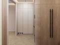 2-бөлмелі пәтер · 93.7 м² · 9/14 қабат, 7-ш/а., 7А мкр. уч.№18, бағасы: 45 млн ₸ в Актау, 7-й мкр — фото 5