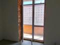 2-бөлмелі пәтер · 62.2 м² · 7/12 қабат, Пересечение улиц Туран и Улы дала), бағасы: 35 млн ₸ в Астане, Нура р-н — фото 4