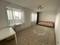 1-комнатная квартира · 46 м² · 6/9 этаж, Чайковского 4/6 — Катаева - Толстого за 22.9 млн ₸ в Павлодаре