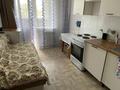 1-комнатная квартира · 46 м² · 6/9 этаж, Чайковского 4/6 — Катаева - Толстого за 25 млн ₸ в Павлодаре — фото 2