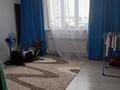 Жеке үй · 4 бөлме · 140 м² · 16 сот., Гумилева, бағасы: 47 млн ₸ в Усть-Каменогорске — фото 13
