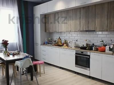 Отдельный дом · 4 комнаты · 140 м² · 15 сот., Гумилева за 47 млн ₸ в Усть-Каменогорске