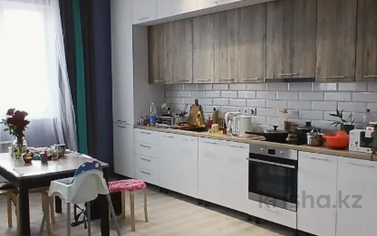 Отдельный дом · 4 комнаты · 140 м² · 15 сот., Гумилева за 47 млн ₸ в Усть-Каменогорске — фото 4