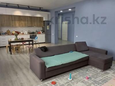 Жеке үй · 4 бөлме · 140 м² · 16 сот., Гумилева, бағасы: 47 млн ₸ в Усть-Каменогорске