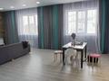 Жеке үй · 4 бөлме · 140 м² · 16 сот., Гумилева, бағасы: 47 млн ₸ в Усть-Каменогорске — фото 7