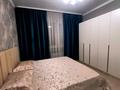 Дом · 4 комнаты · 130 м², 203кв 79/5 — Район автопарка выше ул Бейбарс за 80 000 ₸ в Каскелене — фото 8