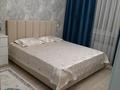 Дом · 4 комнаты · 130 м², 203кв 79/5 — Район автопарка выше ул Бейбарс за 80 000 ₸ в Каскелене — фото 9